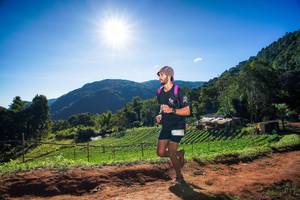 BIB: 
                            <button type="button" onclick="openModal(19180099)" class="btn btn-primary btn-sm float-right btn-popup" data-toggle="modal" data-target=".modal-high-quality">
                        <i class="fas fa-shopping-cart"></i> Add to Cart
                    </button>
                                            <button type="button" onclick="isThisMe(19180099, true)" class="btn btn-success btn-sm float-right btn-popup btn-isme hidden" data-toggle="tooltip" data-placement="bottom" title="นี่คือรูปของคุณใช่ไหม คลิกที่นี่เพื่อเอาเข้าอัลบั้ม">
                        <i class="fas fa-plus"></i> Add to album
                    </button>
                    <button type="button" onclick="isThisMe(19180099, false)" class="btn btn-warning btn-sm float-right btn-popup btn-isnotme hidden">
                        <i class="fas fa-ban"></i> Remove from album
                    </button>